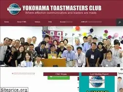 Sites similar to ytmc1988.com