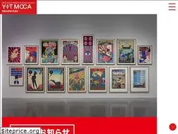 Sites similar to ytmoca.jp