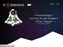 ytmonster.ru
