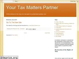 Sites similar to ytmp.blogspot.com