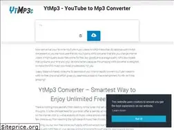 Sites similar to ytmp3c.com