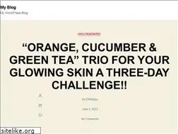 Sites similar to ytmp3s.info