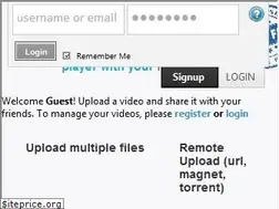 Sites similar to ytms.one