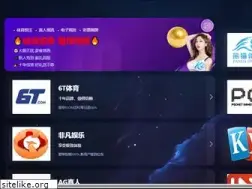 Sites similar to ytmssy.com