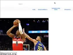 Sites similar to ytnewz.com