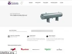 Sites similar to yto.com.tr
