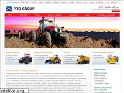 Sites similar to ytobrazil.com.br