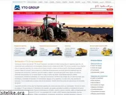 Sites similar to ytolatin.es