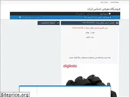 Sites similar to ytoldasa.rozblog.com