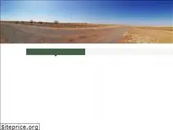 Sites similar to ytommys.com