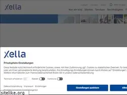 Sites similar to ytong-shop.com