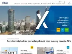 Sites similar to ytong-silka.pl