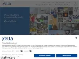 Sites similar to ytong.asia