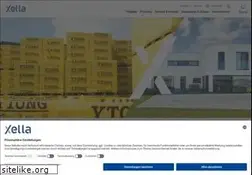 Sites similar to ytong.at