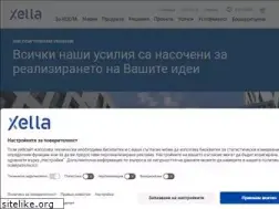 Sites similar to ytong.bg