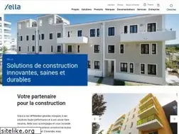 Sites similar to ytong.fr
