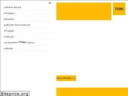 Sites similar to ytong.ge