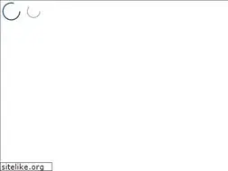 Sites similar to ytong.it