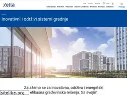 Sites similar to ytong.rs