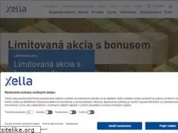 Sites similar to ytong.sk