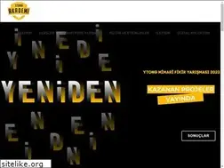 Sites similar to ytongakademi.com