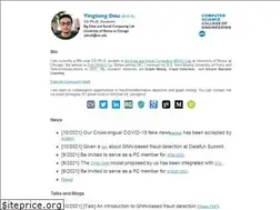 Sites similar to ytongdou.com