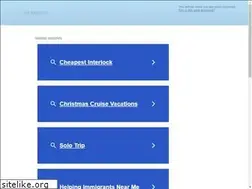 Sites similar to ytope.com