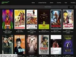 Sites similar to ytor.net