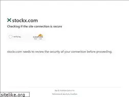 Sites similar to ytownpc.com