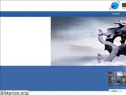 Sites similar to ytpack.com