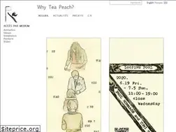 Sites similar to ytph.fr