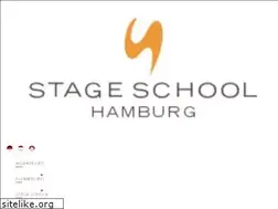 Sites similar to ytphamburg.de