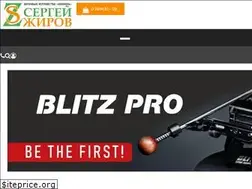 Sites similar to ytprof.ru