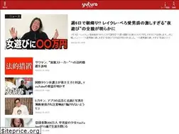 Sites similar to ytranking.net