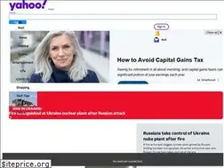 Sites similar to ytravel.com