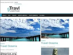Sites similar to ytravl.com