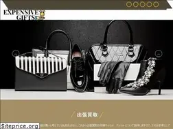 Sites similar to ytrorty.com