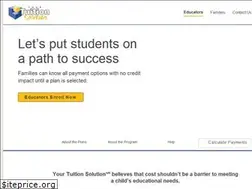 Sites similar to yts-learning.com