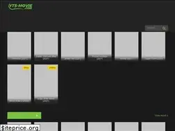 Sites similar to yts-movie.com
