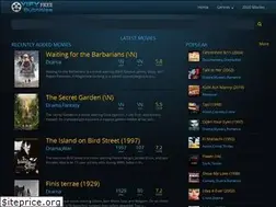 Sites similar to yts-subs.net