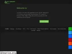 Sites similar to yts-subtitles.net