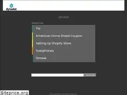 Sites similar to yts.bar