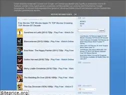 Sites similar to yts.life
