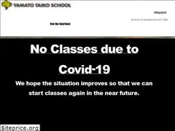 Sites similar to yts.nl