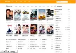 Sites similar to yts158.com