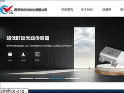 Sites similar to ytsaidy.net