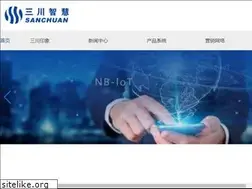 Sites similar to ytsanchuan.com