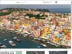 Sites similar to ytsapanidis.com