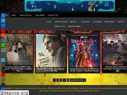 Sites similar to ytsdown.com