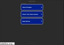 Sites similar to ytshd.top